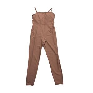 Old Navy Active Powersoft Jumpsuit